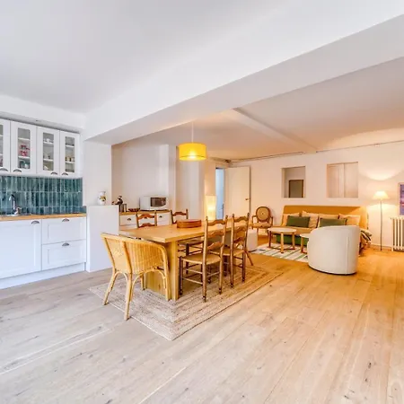 Villa La Pylataise-pyla Sur