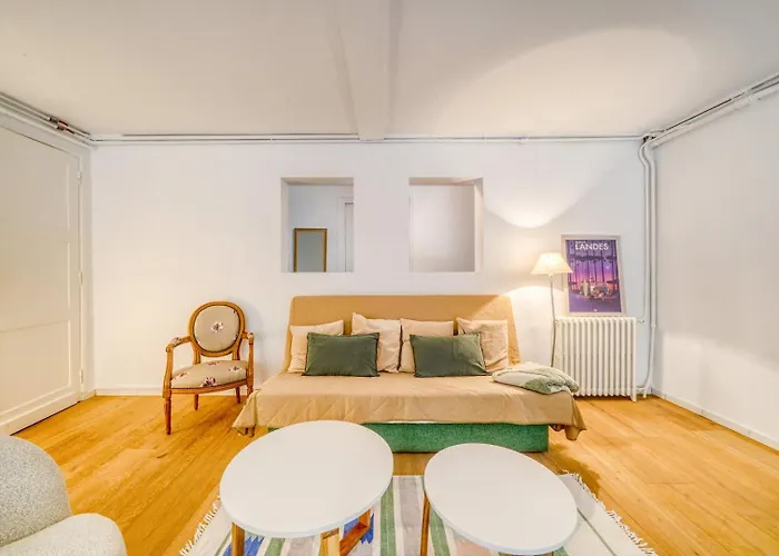 La Pylataise-pyla Sur