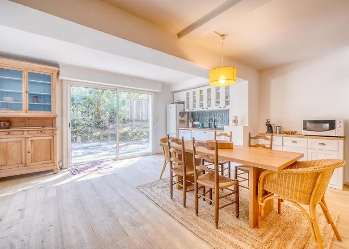 La Pylataise-pyla Sur *