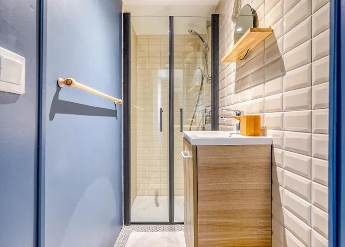 La Pylataise-pyla Sur Villa *