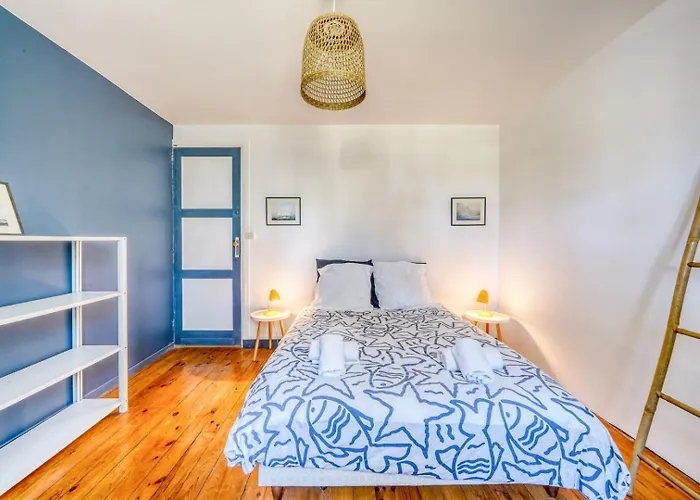 La Pylataise-pyla Sur *